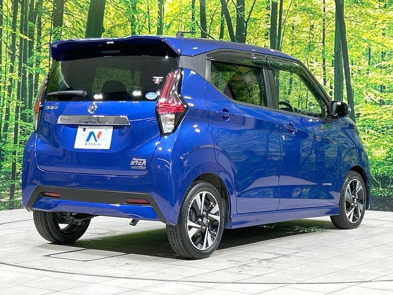 2021 Nissan Days 4AA-B45W (UW-6a696e241a99a)[8]