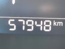 2017 Mazda Demio LDA-DJ5FS (UW-6a696e4154312)[2]