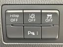 2017 Mazda Demio LDA-DJ5FS (UW-6a696e4154312)[13]