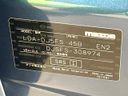 2017 Mazda Demio LDA-DJ5FS (UW-6a696e4154312)[1]