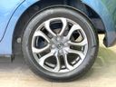 2017 Mazda Demio LDA-DJ5FS (UW-6a696e4154312)[5]