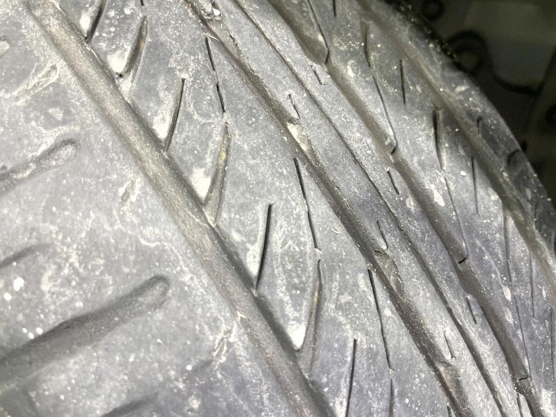 2017 Mazda Demio LDA-DJ5FS (UW-6a696e4154312)[8]