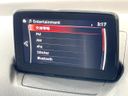 2017 Mazda Demio LDA-DJ5FS (UW-6a696e4154312)[27]
