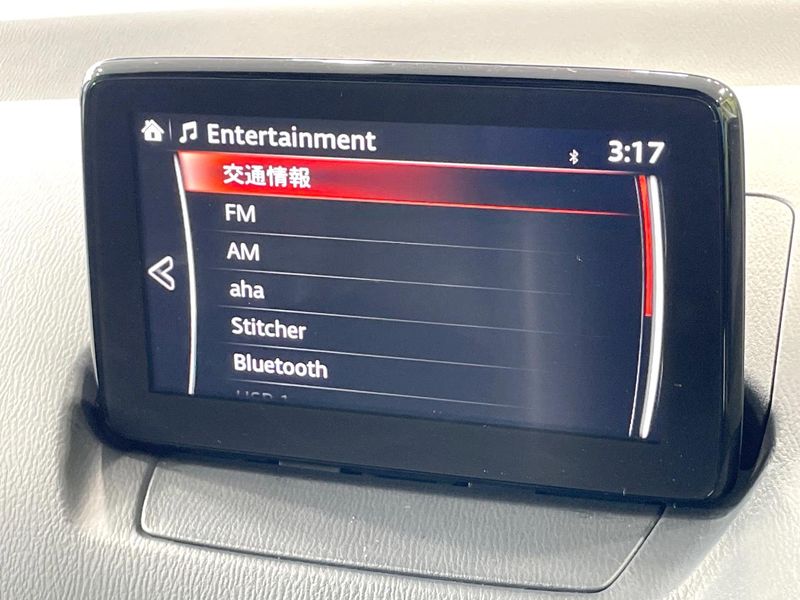 2017 Mazda Demio LDA-DJ5FS (UW-6a696e4154312)[27]