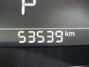 2019 Mazda CX-3 3DA-DK8FW (UW-6a696e4575412)[2]