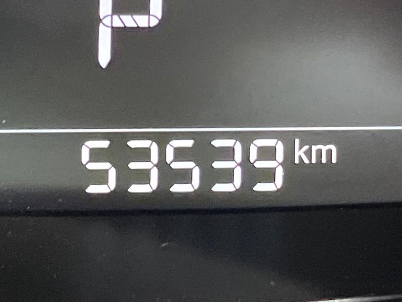 2019 Mazda CX-3 3DA-DK8FW (UW-6a696e4575412)[2]