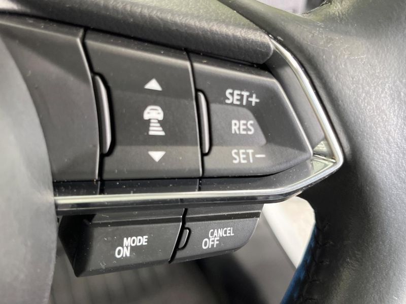 2019 Mazda CX-3 3DA-DK8FW (UW-6a696e4575412)[14]