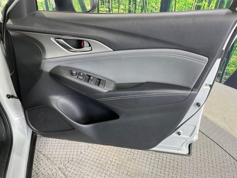 2019 Mazda CX-3 3DA-DK8FW (UW-6a696e4575412)[29]
