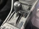 2019 Mazda CX-3 3DA-DK8FW (UW-6a696e4575412)[23]