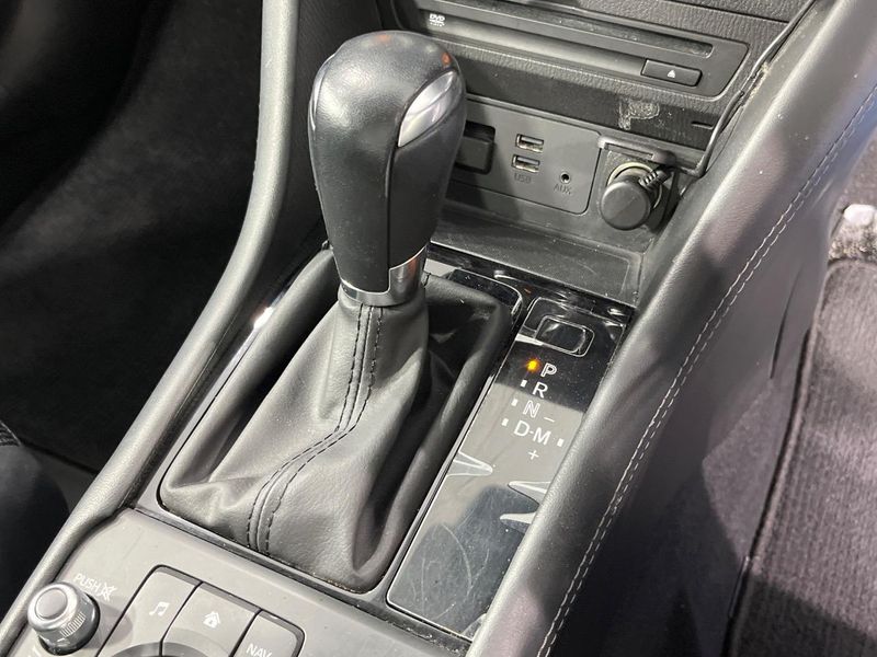 2019 Mazda CX-3 3DA-DK8FW (UW-6a696e4575412)[23]