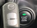 2019 Mazda CX-3 3DA-DK8FW (UW-6a696e4575412)[6]