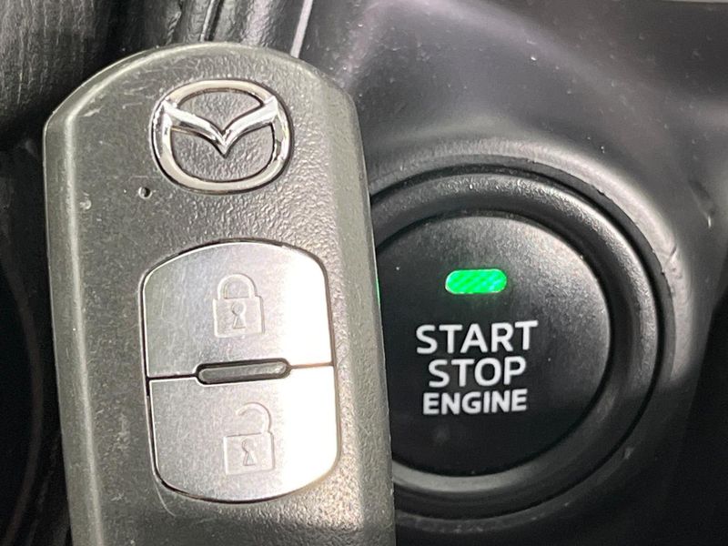 2019 Mazda CX-3 3DA-DK8FW (UW-6a696e4575412)[6]