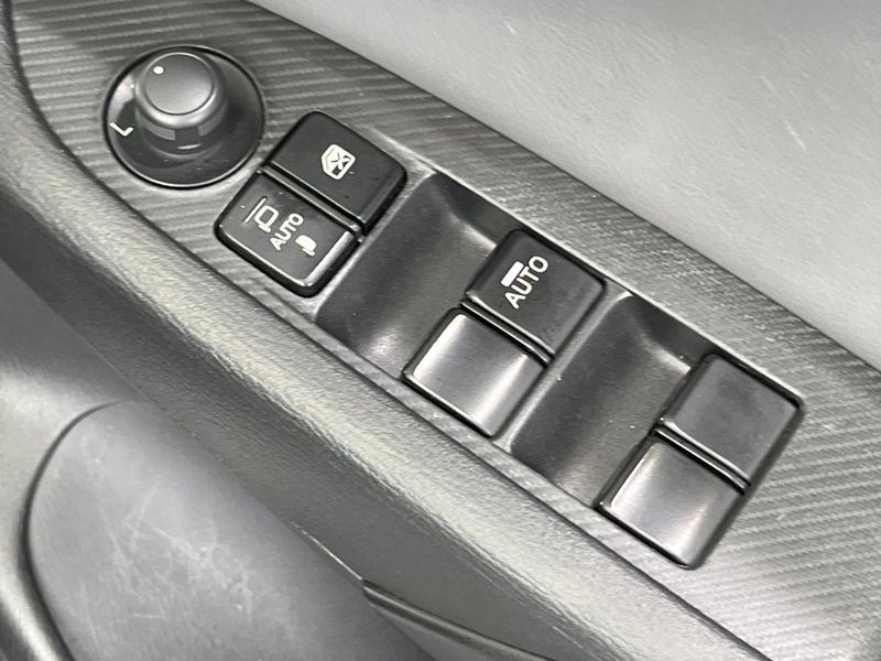 2019 Mazda CX-3 3DA-DK8FW (UW-6a696e4575412)[5]