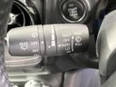 2019 Mazda CX-3 3DA-DK8FW (UW-6a696e4575412)[18]