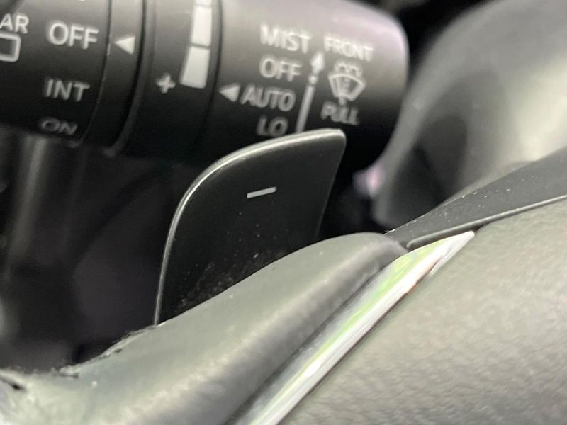 2019 Mazda CX-3 3DA-DK8FW (UW-6a696e4575412)[16]