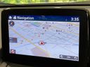 2019 Mazda CX-3 3DA-DK8FW (UW-6a696e4575412)[21]