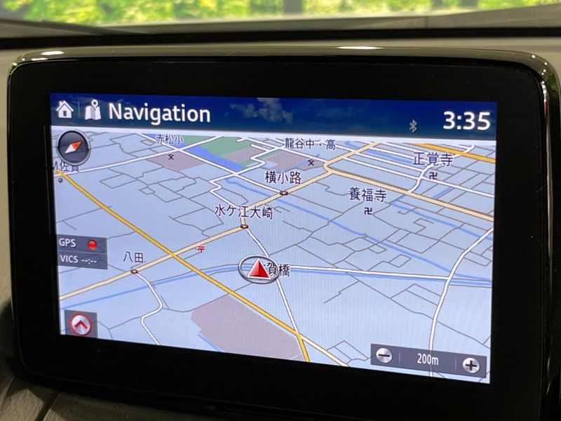 2019 Mazda CX-3 3DA-DK8FW (UW-6a696e4575412)[21]