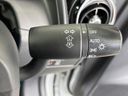 2019 Mazda CX-3 3DA-DK8FW (UW-6a696e4575412)[17]