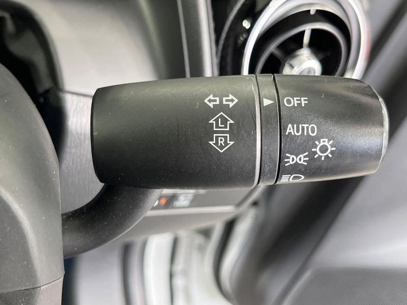 2019 Mazda CX-3 3DA-DK8FW (UW-6a696e4575412)[17]