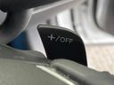 2019 Mazda CX-3 3DA-DK8FW (UW-6a696e4575412)[15]