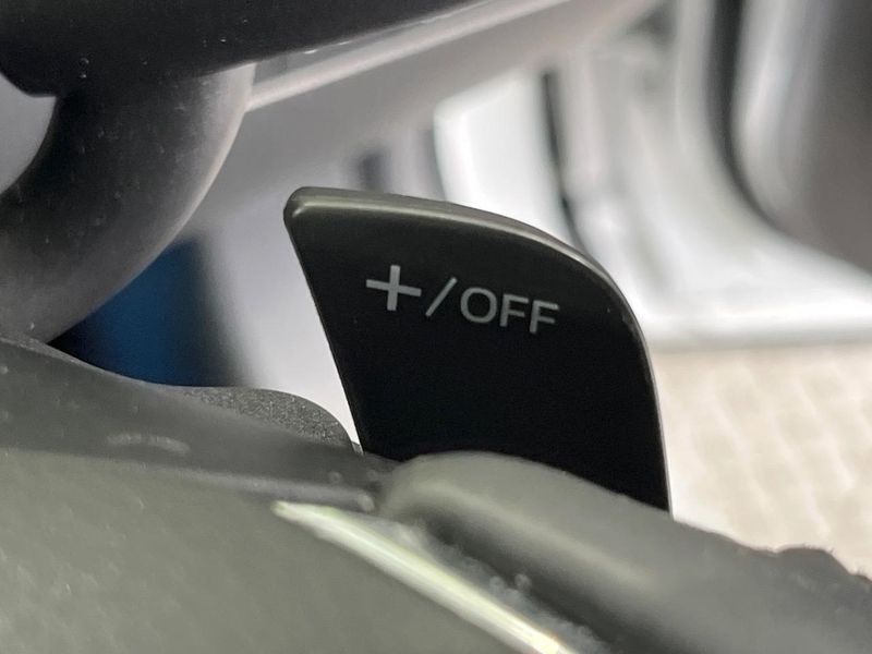 2019 Mazda CX-3 3DA-DK8FW (UW-6a696e4575412)[15]