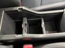 2019 Mazda CX-3 3DA-DK8FW (UW-6a696e4575412)[27]