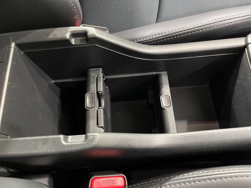 2019 Mazda CX-3 3DA-DK8FW (UW-6a696e4575412)[27]