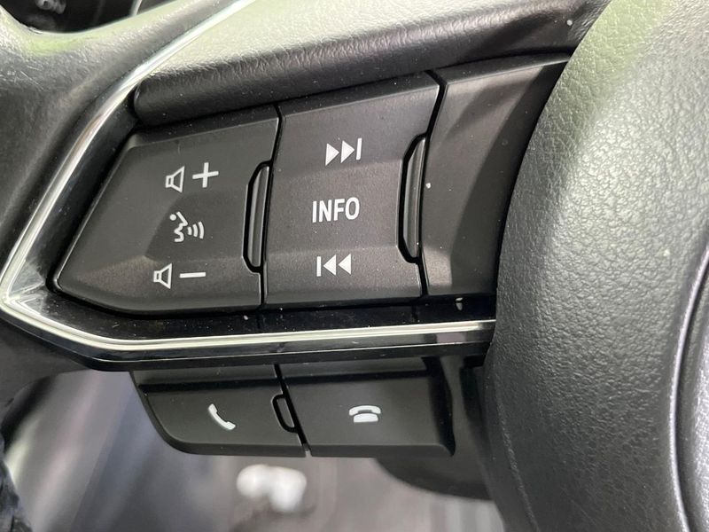 2019 Mazda CX-3 3DA-DK8FW (UW-6a696e4575412)[13]