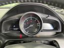 2019 Mazda CX-3 3DA-DK8FW (UW-6a696e4575412)[19]