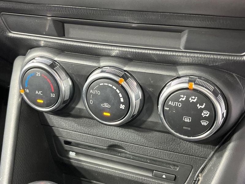 2019 Mazda CX-3 3DA-DK8FW (UW-6a696e4575412)[22]