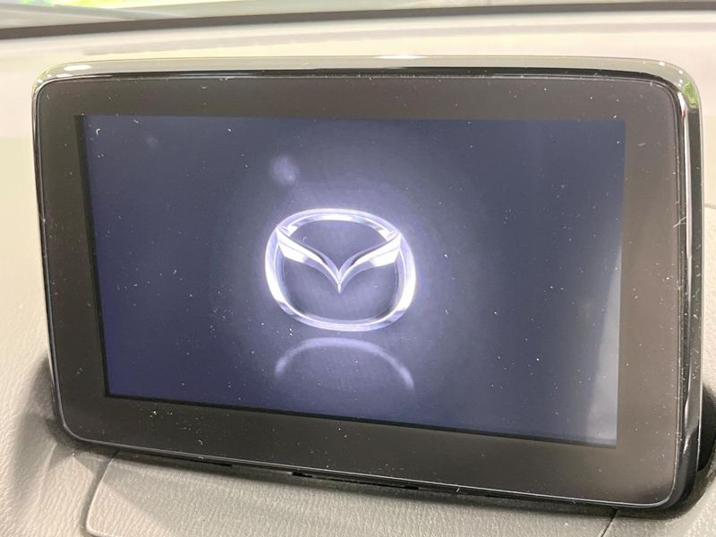2019 Mazda CX-3 3DA-DK8FW (UW-6a696e4575412)[7]