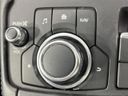2019 Mazda CX-3 3DA-DK8FW (UW-6a696e4575412)[26]