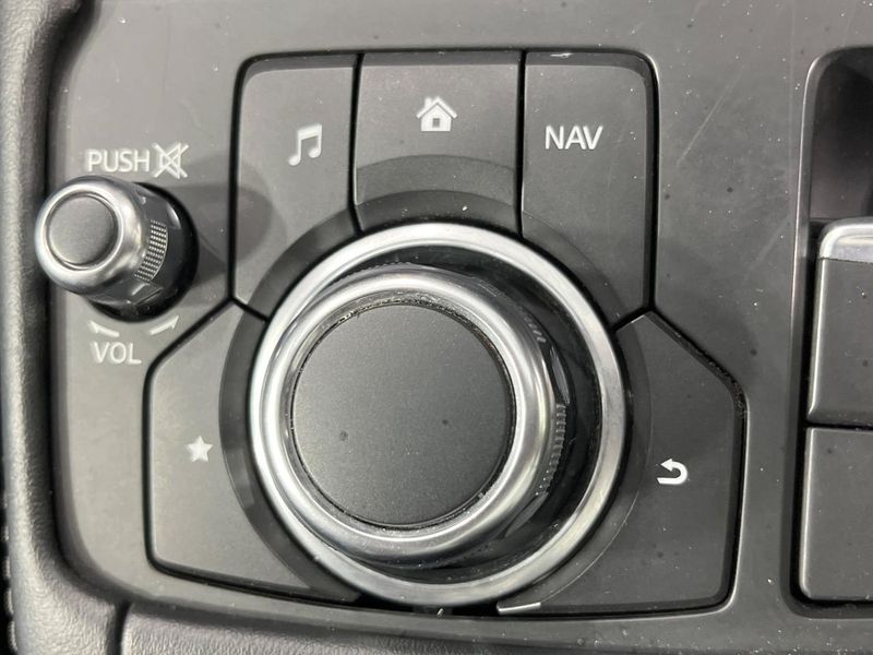 2019 Mazda CX-3 3DA-DK8FW (UW-6a696e4575412)[26]