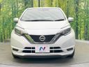 2018 Nissan Note DBA-E12 (UW-6a696e50cd86c)[8]