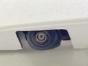 2018 Nissan Note DBA-E12 (UW-6a696e50cd86c)[16]