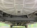 2018 Nissan Note DBA-E12 (UW-6a696e50cd86c)[17]