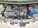 2018 Nissan Note DBA-E12 (UW-6a696e50cd86c)[5]