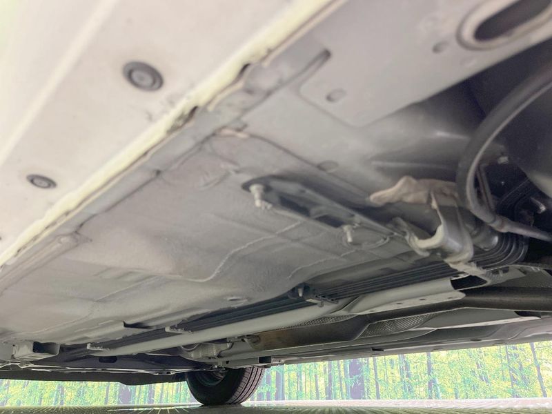 2018 Nissan Note DBA-E12 (UW-6a696e50cd86c)[18]