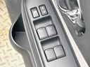 2018 Nissan Note DBA-E12 (UW-6a696e50cd86c)[20]