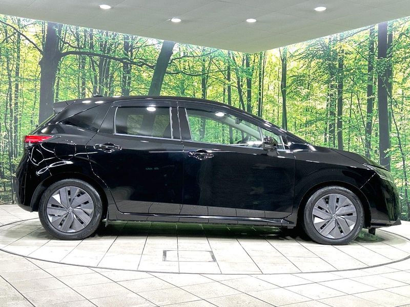 2023 Nissan Note 6AA-E13 (UW-6a696e544f555)[20]