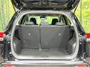 2023 Nissan Note 6AA-E13 (UW-6a696e544f555)[25]