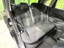 2023 Nissan Note 6AA-E13 (UW-6a696e544f555)[5]