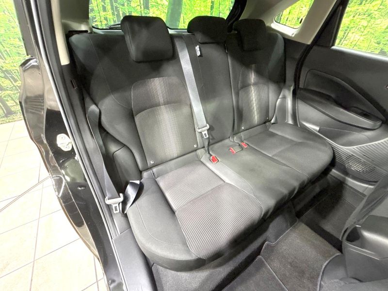 2023 Nissan Note 6AA-E13 (UW-6a696e544f555)[5]