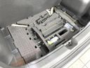 2023 Nissan Note 6AA-E13 (UW-6a696e544f555)[28]