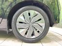 2023 Nissan Note 6AA-E13 (UW-6a696e544f555)[12]
