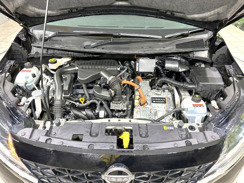 2023 Nissan Note 6AA-E13 (UW-6a696e544f555)[10]
