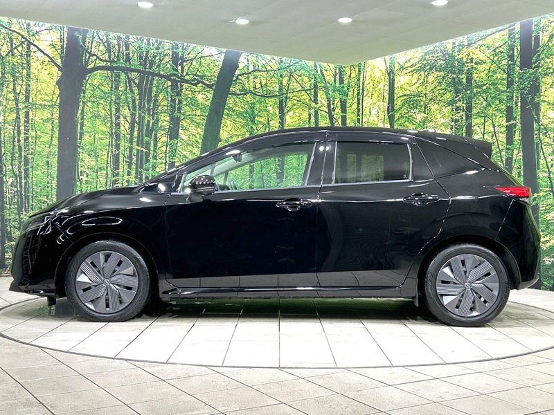 2023 Nissan Note 6AA-E13 (UW-6a696e544f555)[24]