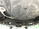 2023 Nissan Note 6AA-E13 (UW-6a696e544f555)[29]