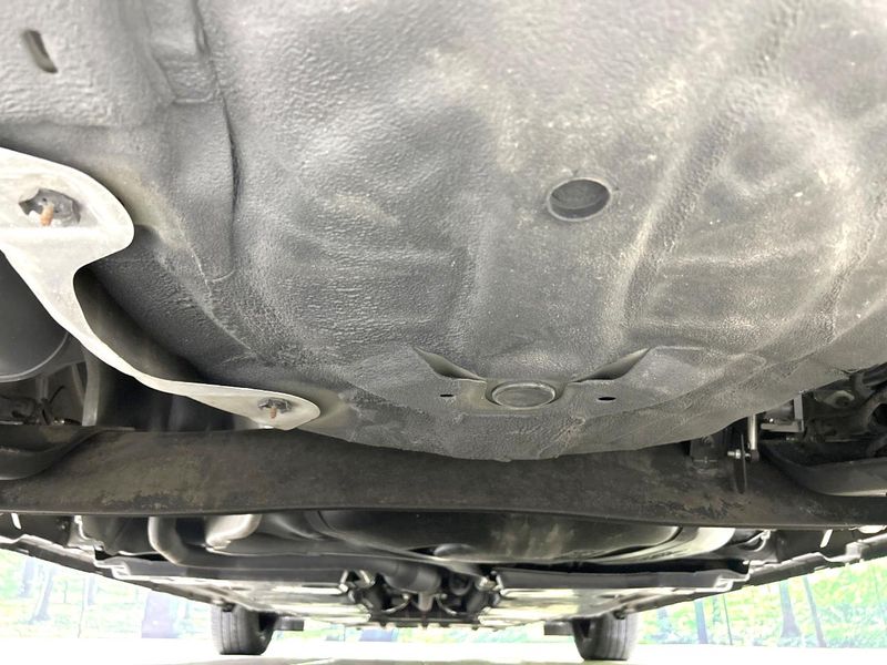 2023 Nissan Note 6AA-E13 (UW-6a696e544f555)[29]