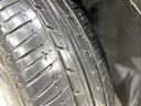2023 Nissan Note 6AA-E13 (UW-6a696e544f555)[7]